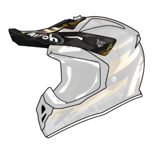 gold-chrome
