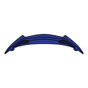 blue-matt
