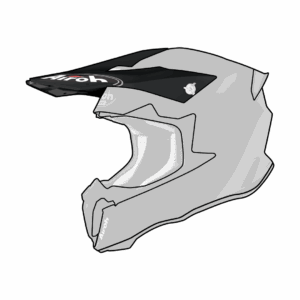 black-matt