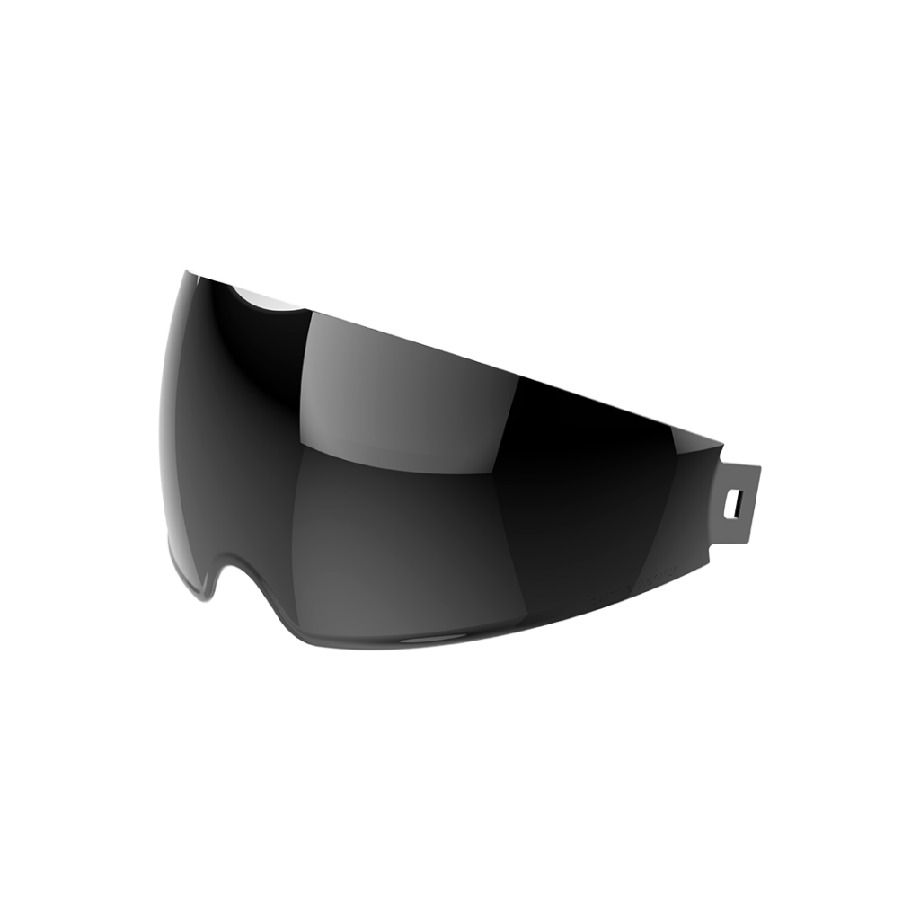 Mathisse sun visor