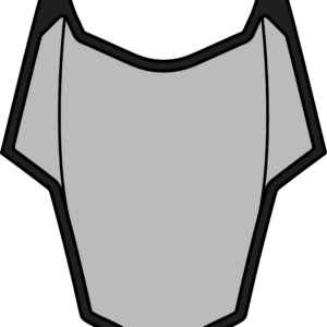 grey-matt