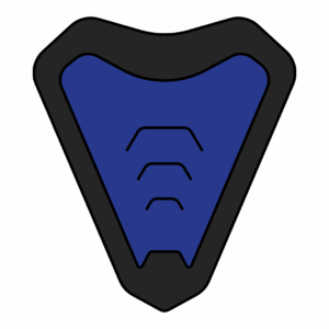 blue-matt