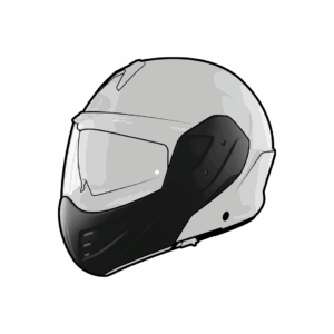 black-matt