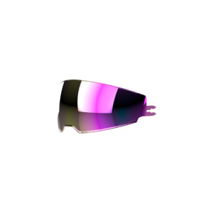 iridium