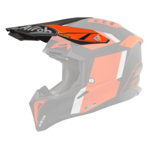 orange-matt