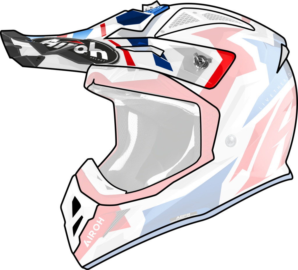 Aviator ace peak Swoop