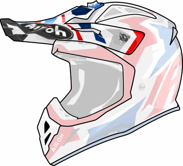 Aviator ace peak Swoop