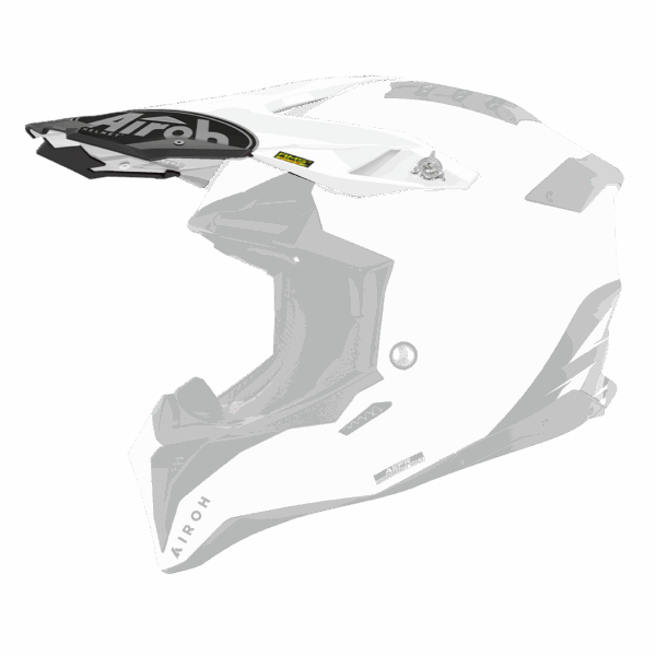 Aviator 3 peak Color_old logo