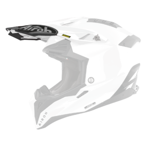 white-gloss