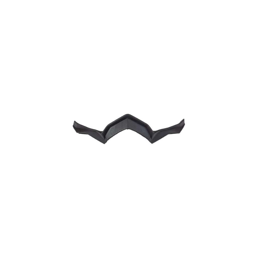 Aviator 3 summer nose cover