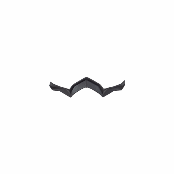 Aviator 3 summer nose cover