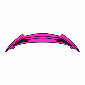 pink-matt