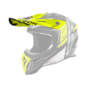 yellow-gloss