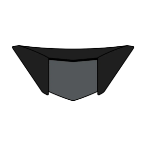 grey-matt
