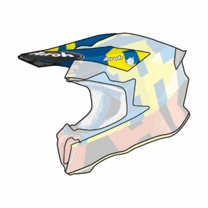 light-blue-matt