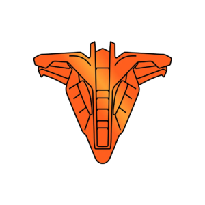 orange-fluo-gloss