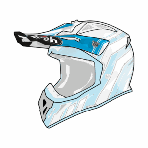 light-blue-gloss