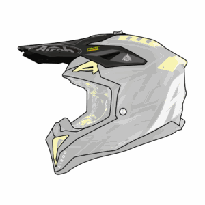 black-matt