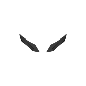 black-matt