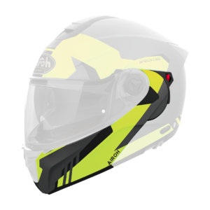 yellow-matt