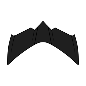 black-matt