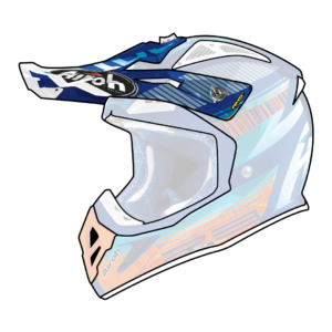 light-blue-chrome
