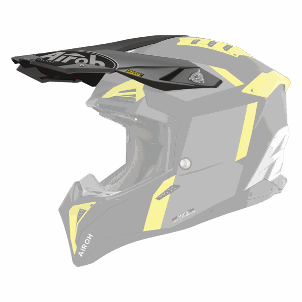 Aviator 3 peak Glory