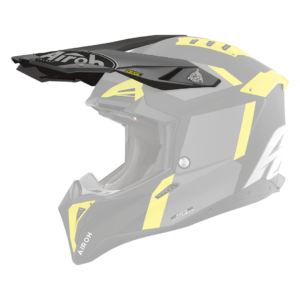 yellow-matt