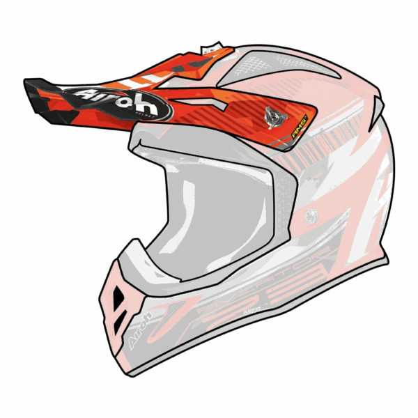 Aviator 2.3 peak Novak