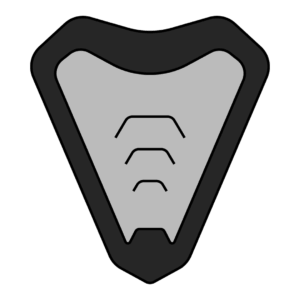 grey-matt