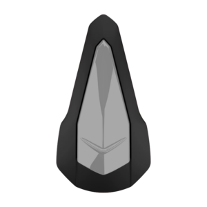 cement-grey-gloss