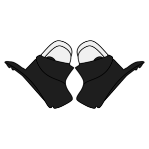 carbon