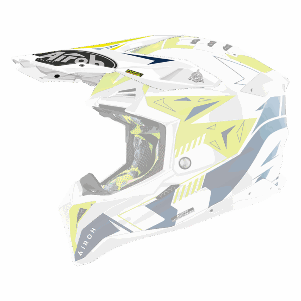Aviator 3 peak Spin