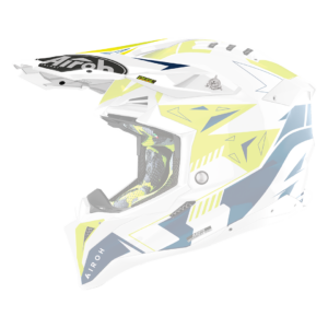 yellow-blue