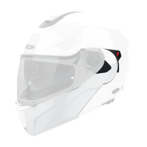 white-gloss