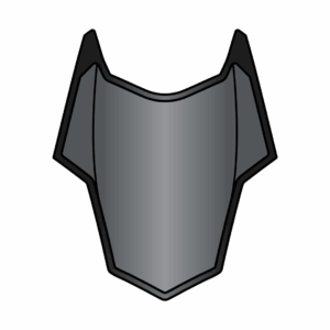 anthracite-gloss