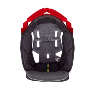 grey-red
