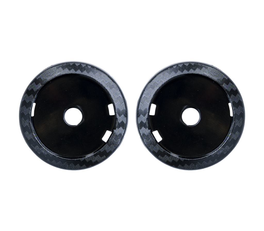 HELYOS-HELIOS CUSTOM KIT