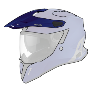 blue-matt