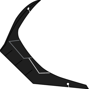 black-matt