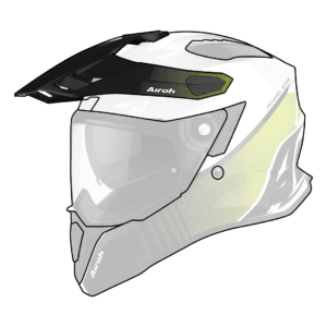 lime-gloss