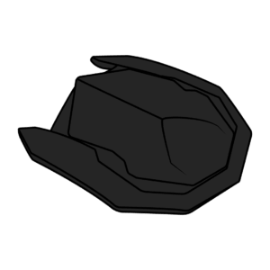 black-matt