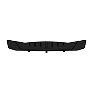 black-matt