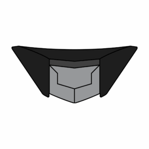 grey-matt