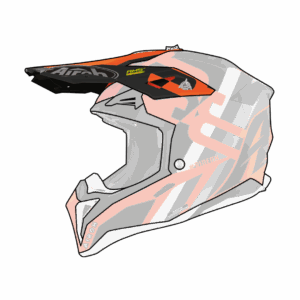 orange-matt
