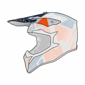 orange-matt