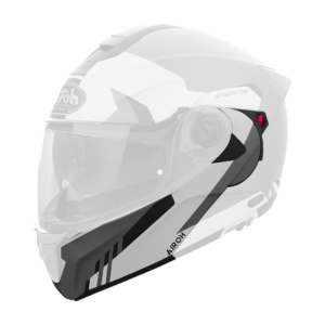 anthracite-matt