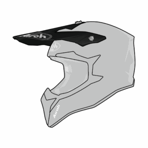black-matt