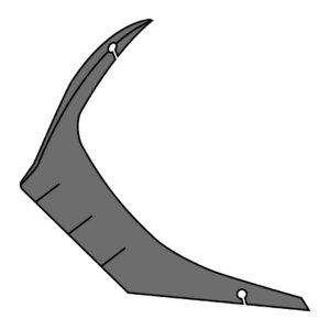 dark-grey-matt