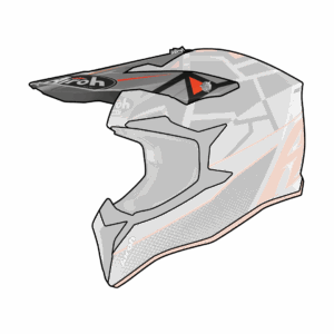 orange-matt